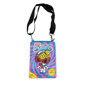 Hysteric Glamour Mini Bag Y2K
